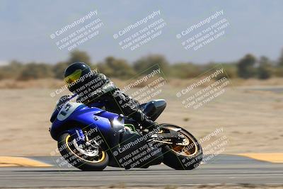 media/Sep-07-2024-2WTD (Sat) [[e39844daca]]/4-C Group/Session 4 (Turn 16)/